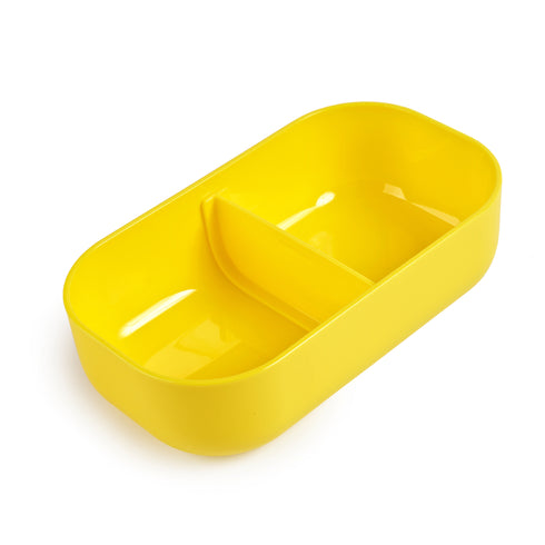 Positively Fresh - Premium Bento Lunch Box